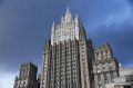 Удар по зданию панорамы обороны Севастополя – это варварский акт против гражданского объекта
