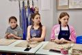 Восемь учреждений дополнительного образования Севастополя подготовили более 300 летних программ, чтобы обеспечить интересный познавательный досуг детей в период каникул