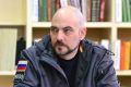 Дмитрий Стешин: Больше не будут депортировать ветеранов СВО