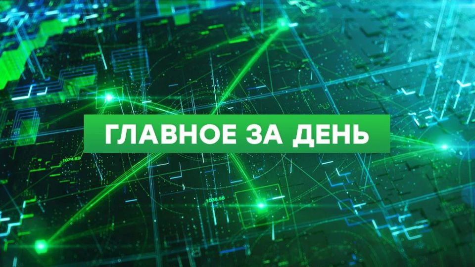 Здание панорамы «Обороны Севастополя» полностью выгорело после атаки ВСУ.