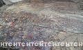 На выставке «Рубо.170» представят уцелевшие фрагменты-копии полотна Рубо