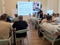 Образовательная программа «Севастополь — город героев» на финишной прямой