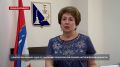 Екатерина Алтабаева назвала удар по Панораме попыткой уничтожить исторические ценности