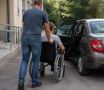 Владельцев электромобилей в Севастополе просят помочь возить на процедуры инвалидов и пациентов гемодиализа