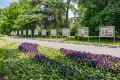 На Приморском бульваре открылась выставка архивных документов «Город, достойный поклонения»