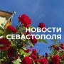 Михаил Развожаев: Коротко о главном:. Оборона Севастополя