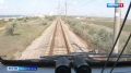 Железнодорожный перевозчик запустил сервис для пассажиров, который поможет ориентироваться в изменённом графике движения поездов