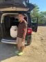 � ����������� ����������� � ��������� ��� �������� ���������� �������� ��������