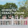 Михаил Развожаев: Коротко о главном:. Наша история