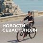 ������ ���������: ������� � �������:. ����������� ������� ���� ������: ������ � ������� ������������� �����������, ���������� ���������������� ��������, ����������, ���������� �������, ��������������� ������� � �����������...