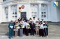 В День города на доске почёта Севастополя появились 16 новых имён и восемь трудовых коллективов