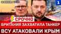 ������: �������� ��������� ������ | ��� ��������� ���� | ���� � ����� ���� | ���� �� ��������� | ��������� ������� �������