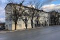 В Севастополе вынесен приговор мошенникам, похитившим у инвесторов более 20 млн рублей при реконструкции жилого дома