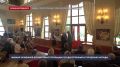 ������ ��������� ������ �������������� ��������������� � ��������� �������