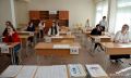 6 севастопольских выпускников получили заветные 100 баллов на ЕГЭ