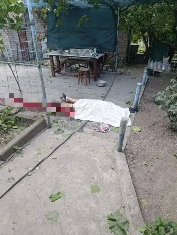 Родион Мирошник: ФОТОДОКАЗАТЕЛЬСТВА преступлений ВСУ против гражданского населения с 8 по 14 июня 2026 года Родион Мирошник: ФОТОДОКАЗАТЕЛЬСТВА преступлений ВСУ против гражданского населения с 8 по 14 июня 2026 года