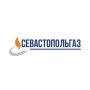 Социальная догазификация в СНТ: отвечаем на главные вопросы