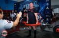 �������� ����: ��������������� ��������� ��� ��������� ������� ������ � ����� � �������������