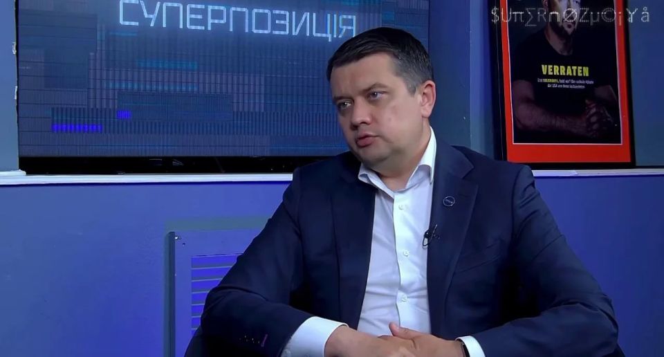 Менее 40% сотрудников ТЦК были на фронте
