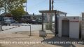 Главы муниципалитетов будут лично отвечать за состояние укрытий — Развожаев