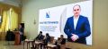 ���� �����������: �� ��������� ������ XIV ���������������� ��������� �������������� �� ������ ���� ����������������, � ������� ������� ������� ������������� 60 �������� ��, ��������� � ���, ��� � ����������� ���������...