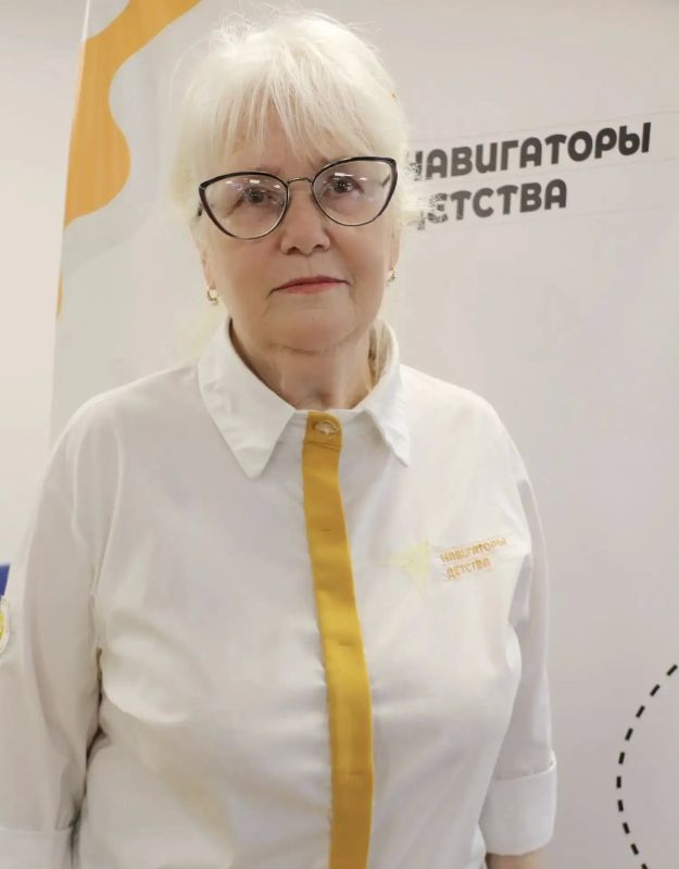 В Севастополе выбрали победителей регионального конкурса «Советник года» В Севастополе выбрали победителей регионального конкурса «Советник года»