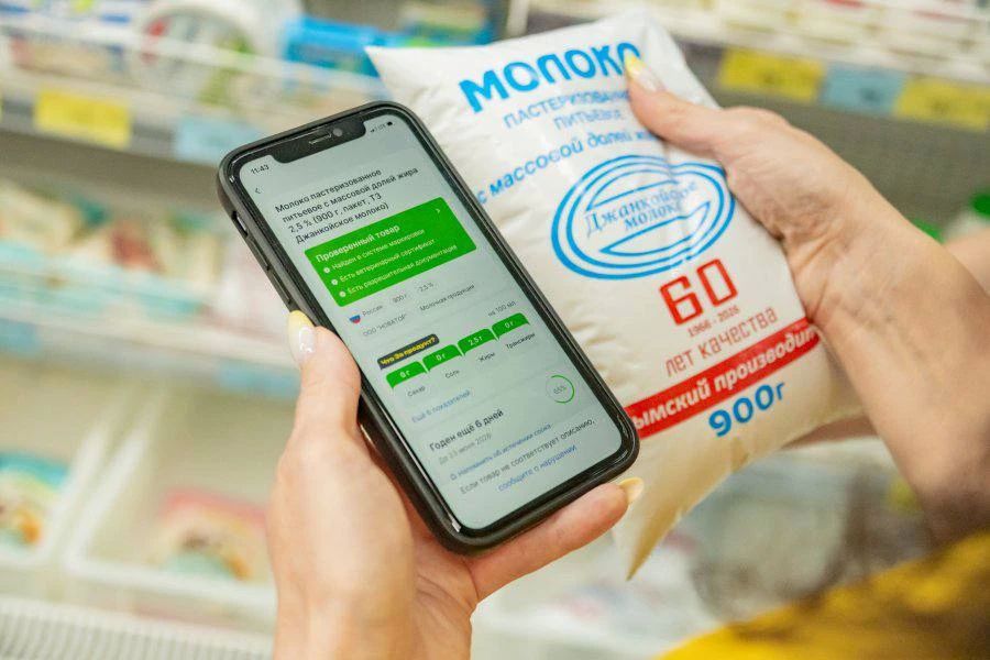 Николай Приставка: Продолжаем работу по сдерживанию цен и обеспечению горожан всем необходимым Николай Приставка: Продолжаем работу по сдерживанию цен и обеспечению горожан всем необходимым