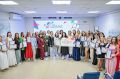 Мама-предприниматель- 2026: время воплощать идеи в жизнь!