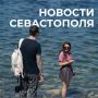 ������ ���������: ������� � �������:. ����� ����������� ��������� ������������� �����������: ������������ ����������