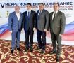 Илья Пестерников: Сегодня работаю в Ярославле