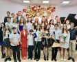 В детских музыкальных школах Севастополя завершился учебный год