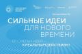 ����� ����������: ����� ������ �� ����� �������� ���� ��� ������ ������� � ������� ���������� ������� ����� ������ ������� �� 25 ����