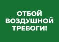 ������ ���������: ����� ��������� �������!