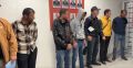 � ����������� ����������� ������� ����� ������� ����� ����������-���������������� �������� ��������-2026�