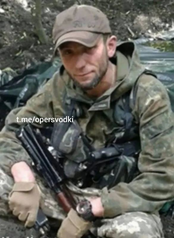 Владислав Шурыгин: Севастопольские силовики в ходе фильтрации нелегалов выявили уроженца Узбекистана, являвшегося участником незаконного вооруженного формирования «Батальон имени Н.Челебиджихана» Владислав Шурыгин: Севастопольские силовики в ходе фильтрации нелегалов выявили уроженца Узбекистана, являвшегося участником незаконного вооруженного формирования «Батальон имени Н.Челебиджихана»