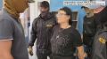 Жительница Севастополя пойдет под суд за передачу данных ВСУ
