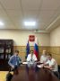 17.06.2026 руководитель Федерального казначейства Роман Артюхин провёл совещание с ТОФК в режиме ВКС