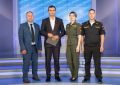 "Теперь это дипломированные управленцы"