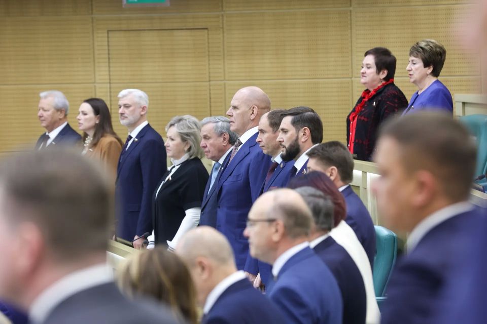 Екатерина Алтабаева: Одобрен второй пакет законов, направленных на борьбу с телефонными мошенниками: