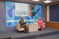 "Как цифры помогают управлять страной?": В пресс-центре РИА Новости Крым детей познакомили со "статистикой"