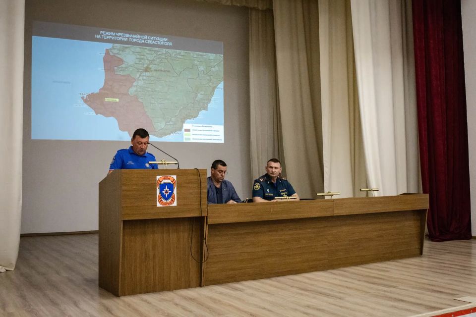 Безопасность – тема, которая всегда актуальна Безопасность – тема, которая всегда актуальна
