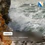 ����������� ������������� ���� ��� ��������� ��������� �� ��������� ���� ����