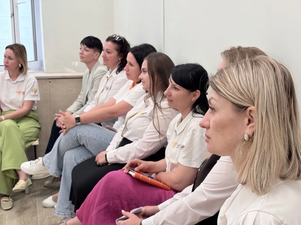 Воспитание – ключ к успешному будущему ребенка Воспитание – ключ к успешному будущему ребенка