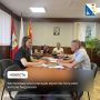 Бесплатные консультации юристов прошли для жителей Андреевки