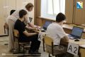 Более 460 выпускников Севастополя сдают ЕГЭ по информатике и иностранным языкам