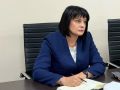 Татьяна Лобач: Мы вместе отстояли права владельцев маломерных судов в акватории мыса Айя!