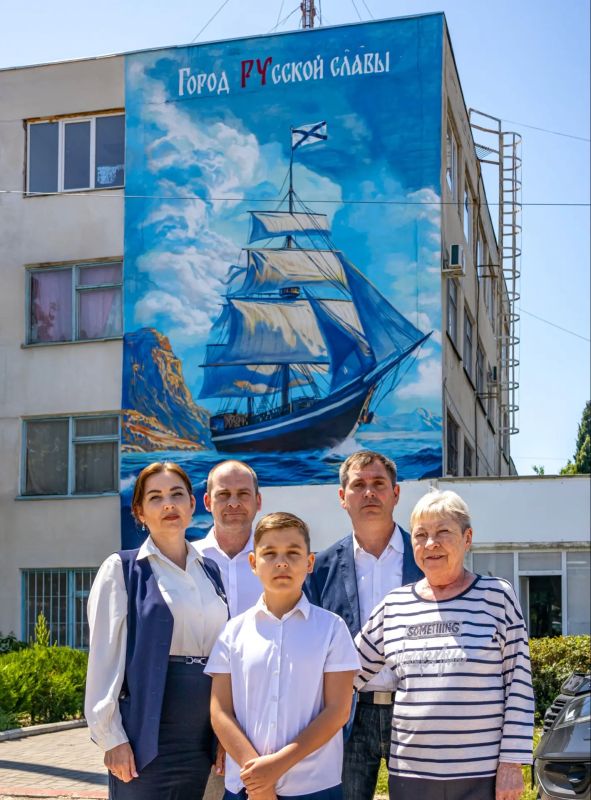 Итоги XXII всероссийского конкурса "Лучший водитель троллейбуса"! Итоги XXII всероссийского конкурса "Лучший водитель троллейбуса"!
