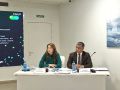 Власть, банки, бизнес: вместе работаем над доступностью финансовых услуг