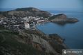 Прогноз погоды в Крыму на пятницу