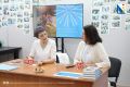 В Севастополе прошла встреча выпускников клуба «Устойчивая семья»
